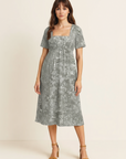 Daisy - Bold - Midi