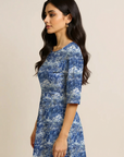 Hazel - Bold - Maxi