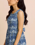 Hyacinth - Bold - Mini
