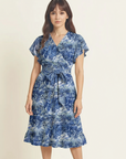 Peony - Bold - Midi