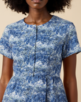 Protea - Bold - Midi