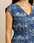 Marigold - Bold - Midi