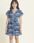 Peony - Bold - Mini