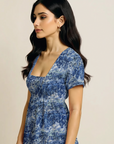 Daisy - Bold - Maxi