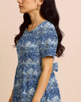 Hyacinth - Bold - Midi