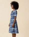 Acacia - Bold - Midi