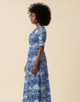 Acacia - Bold - Maxi