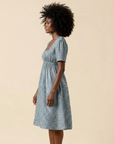 Daisy - Bold - Midi
