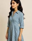 Dahlia - Bold - Midi