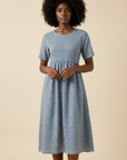 Hyacinth - Bold - Midi