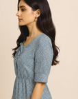 Acacia - Bold - Midi
