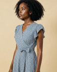 Peony - Bold - Mini