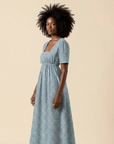 Daisy - Bold - Maxi
