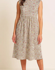 Hyacinth - Floral - Mini