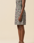 Orchids - Floral - Mini