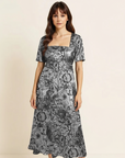Daisy - Bold - Maxi