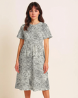 Hyacinth - Bold - Midi