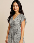 Peony - Bold - Mini