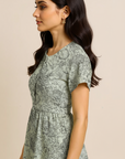 Protea - Bold - Maxi