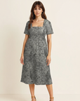 Daisy - Bold - Midi