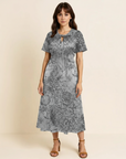 Acacia - Bold - Maxi