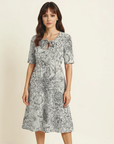 Acacia - Bold - Midi