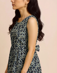 Hyacinth - Floral - Mini