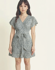 Peony - Floral - Mini
