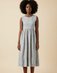 Hyacinth - Floral - Mini