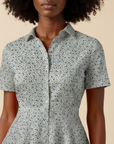 Dahlia - Floral - Mini