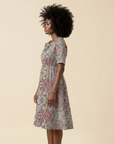 Acacia - Bold - Midi