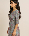 Hazel - Bold - Maxi