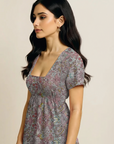 Daisy - Bold - Maxi