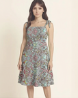 Marigold - Bold - Mini
