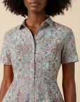 Dahlia - Bold - Mini