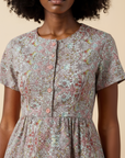Protea - Bold - Maxi