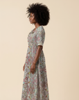 Acacia - Bold - Maxi