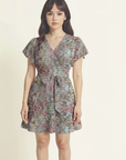 Peony - Bold - Mini