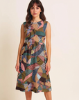 Hyacinth - Bold - Mini