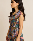 Orchids - Bold - Mini
