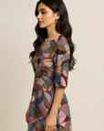Hazel - Bold - Maxi