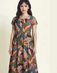 Protea - Bold - Maxi