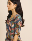 Acacia - Bold - Midi