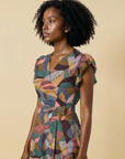 Peony - Bold - Mini