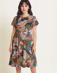 Protea - Bold - Midi