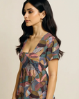 Daisy - Bold - Maxi