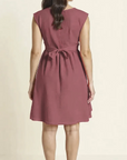 Hyacinth - Solid - Mini