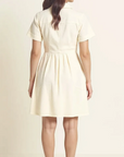 Dahlia - Solid - Mini