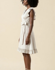 Peony - Solid - Mini