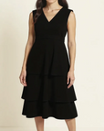 Marigold - Solid - Midi